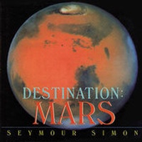 Enlarge image Cover: Destination - Turtleback Books