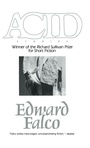 Cover: Acid - University of Notre Dame Press