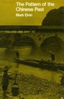 Cover: The Pattern of the Chinese Past - Stanford University Press