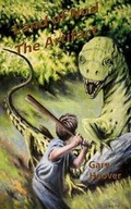 Cover: Land of Nod, The Artifact - Amh Press