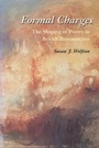 Cover: Formal Changes - Stanford University Press