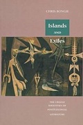 Cover: Islands and Exiles - Stanford University Press