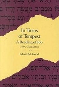Enlarge image Cover: In Turns of Tempest - Stanford University Press