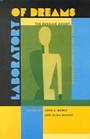 Cover: Laboratory of Dreams - Stanford University Press