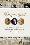 Bild: Pulitzer's Gold - University of Missouri Press