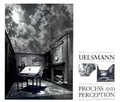 Cover: Uelsmann - University Press of Florida