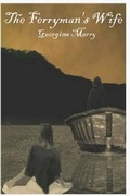 Cover: The Ferryman's Wife - Mystic Press