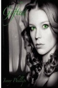 Cover: Gifted - Mystic Press