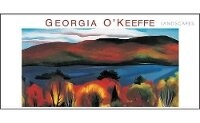 Enlarge image Cover: Georgia O'Keeffe - Pomegranate Communications Inc,US