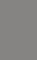 Cover: The Vulgarization of Art - University of Virginia Press