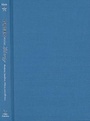 Cover: Power versus Liberty - University of Virginia Press