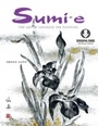 Cover: Sumi-e - Tuttle Publishing