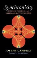 Bild: Synchronicity - Texas A & M University Press