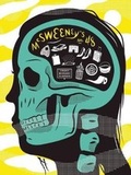 Cover: McSweeney's Issue 48 - McSweeney's Publishing