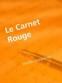 Abbildung von: Le Carnet Rouge - BoD E-Short