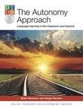 Cover: The Autonomy Approach - Delta Publishing