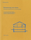 Cover: Erneuerung von Innen - Quart Verlag