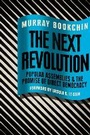 Cover: The Next Revolution - Verso Books