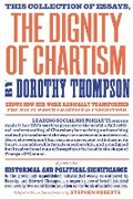 Cover: The Dignity of Chartism - Verso Books