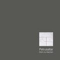 Cover: Petrusaltar - Schnell & Steiner