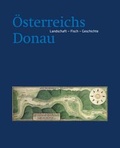 Cover: &Ouml;sterreichs Donau - Universit&auml;t f&uuml;r Bodenkultur Wien - Institut f&uuml;r Tierern&auml;hrung, Tierische Lebensmittel und Ern&auml;hrungsphysiologie
