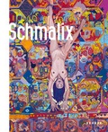 Cover: Hubert Schmalix - Kehrer Verlag