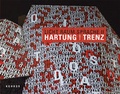 Cover: Hartung|Trenz - Kehrer Verlag