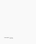 Cover: Yutaka Makino - Kehrer Verlag