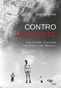 Abbildung von: Controcorrente - düsseldorf university press