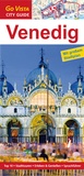 Cover: Städteführer Venedig - Vista Point