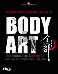 Abbildung von: bodyART - Riva