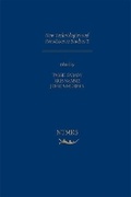 Cover: New Technologies and Renaissance Studies II: Volume 4 - Arizona Center for Medieval & Renaissance Studies,US