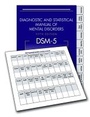 Cover: DSM-5 (R) Repositionable Page Markers - American Psychiatric Association Publishing