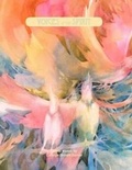 Cover: Voices of the Spirit - Haley's