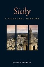 Cover: Sicily - Interlink Books