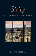 Cover: Sicily - Interlink Books