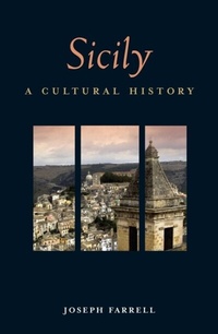 Abbildung von: Sicily - Interlink Books