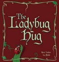 Cover: The Ladybug Hug - Goblin Tree