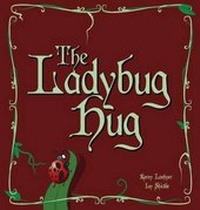 Enlarge image Cover: The Ladybug Hug - Goblin Tree