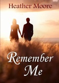 Cover: Remember Me - Lulu.com
