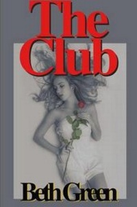 Enlarge image Cover: The Club - Lulu.com