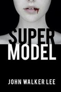 Cover: Supermodel - Lulu.com
