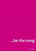 Cover: Bethesong - Lulu.com