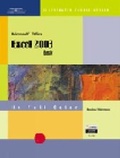 Bild: CourseGuide: Microsoft Office Excel 2003-Illustrated BASIC - Course Technology Inc