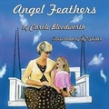 Cover: Angel Feathers - Guardian Angel Publishing