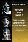 Cover: Athletic Identity - First Edition Design eBook Publishing
