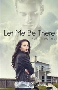 Enlarge image Cover: Let Me Be There - Tate Publishing & Enterprises