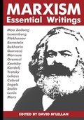 Cover: Marxism - ECHO POINT BOOKS & MEDIA