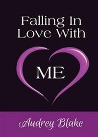 Enlarge image Cover: Falling in Love with Me - Tate Publishing & Enterprises