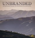 Cover: Unbranded - Texas A & M University Press